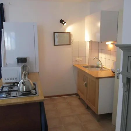 בית נופש Cozy Retreat In Vezac, Cleaning Included *